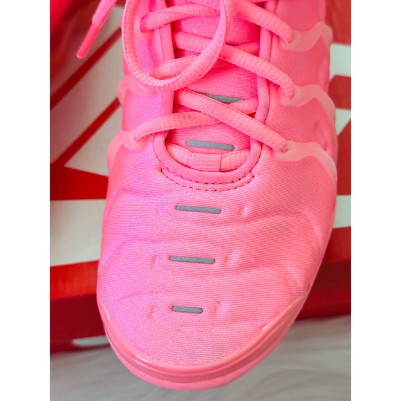 💖Nike VaporMax Plus💖 - Picture 6 of 7
